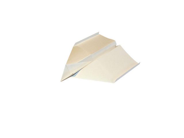 Multifunktionspapier, A4, 80 g/m², pearl grey / grau, pastell