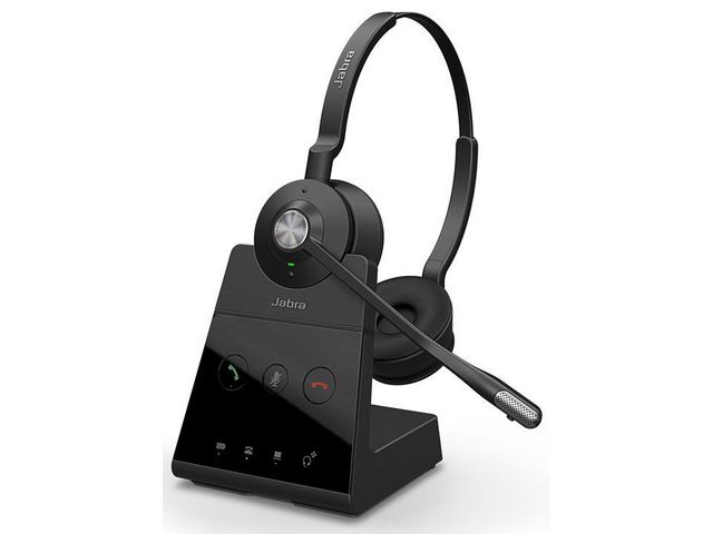  Engage 65 Stereo - Headset
