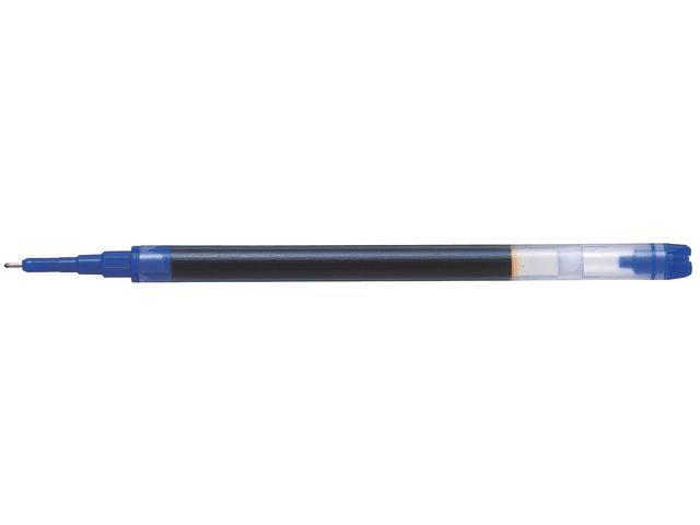 Tintenkugelschreibermine BXS-V5RT, 0,3 mm, Schreibfarbe: blau