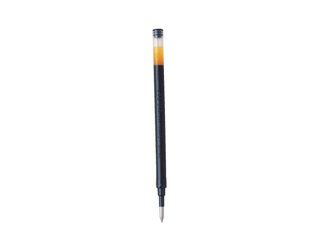 Gelschreibermine BLS-G2-7, 0,4 mm, Schreibfarbe: blau
