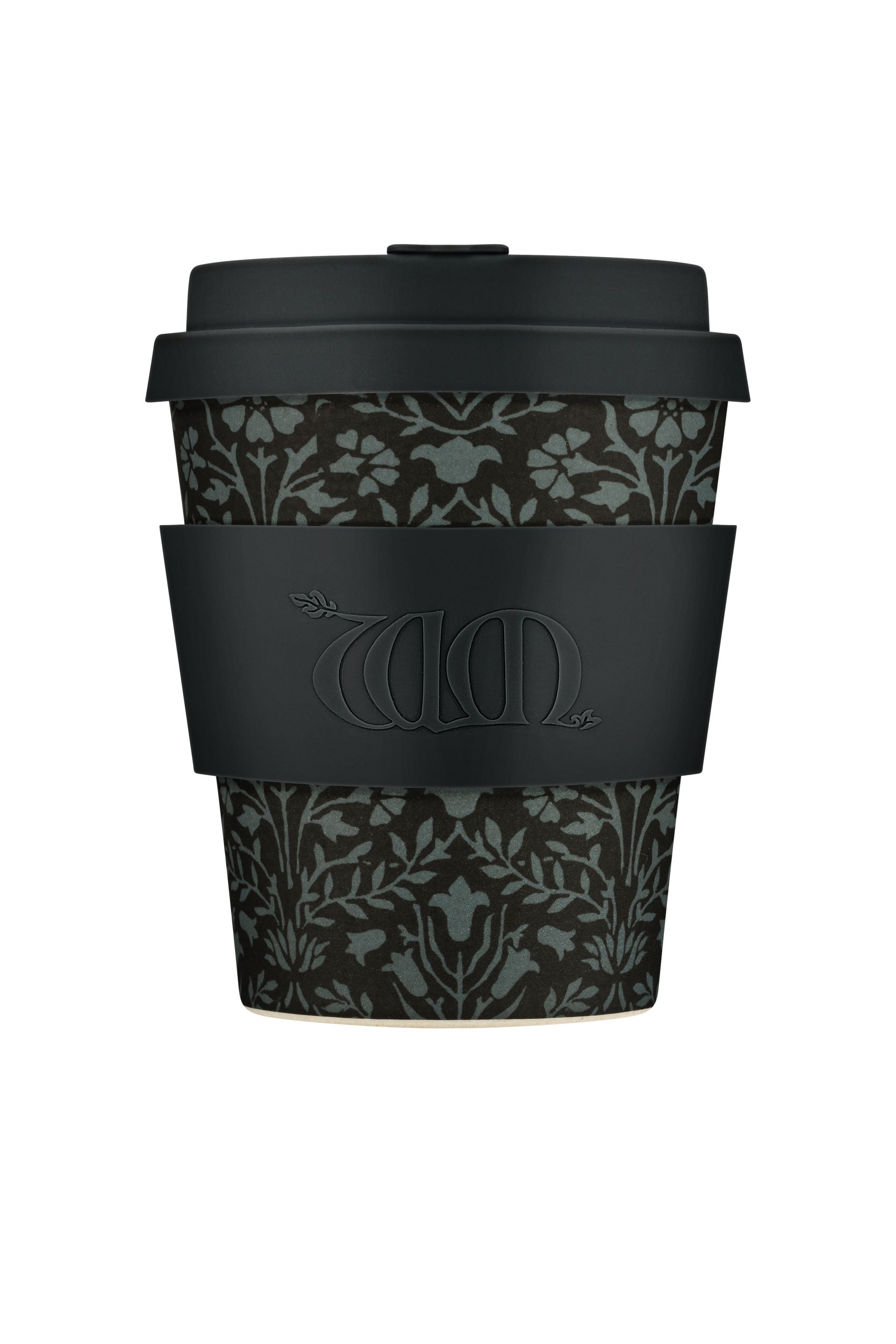 Koffiebeker To Go WMG Walthamstow 350 ml
