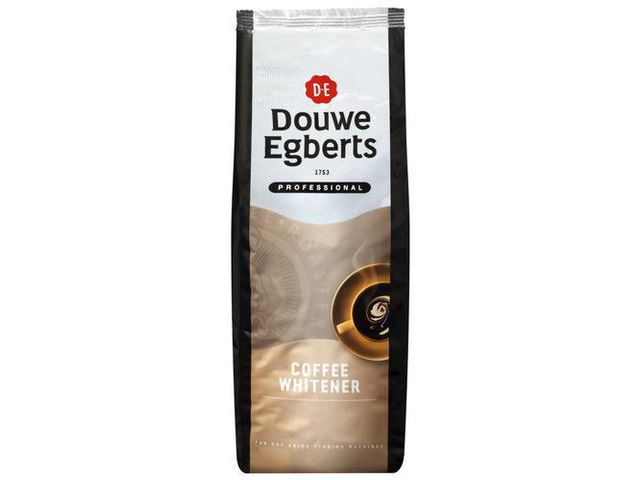 Kaffeeweißer Pulver für Getränkeautomaten 1 kg