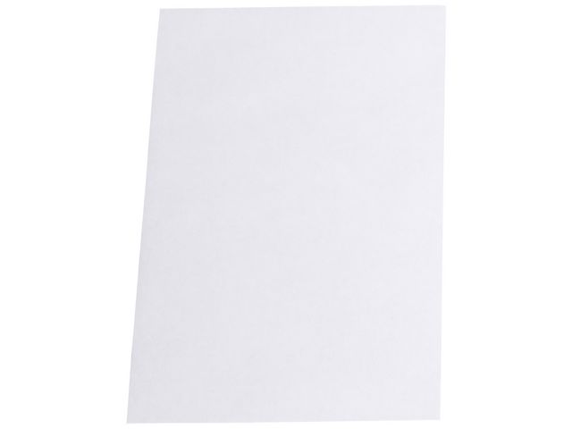 Geschäftsumschlag, International C6, 162 mm, selbstklebend, Papier, weiß