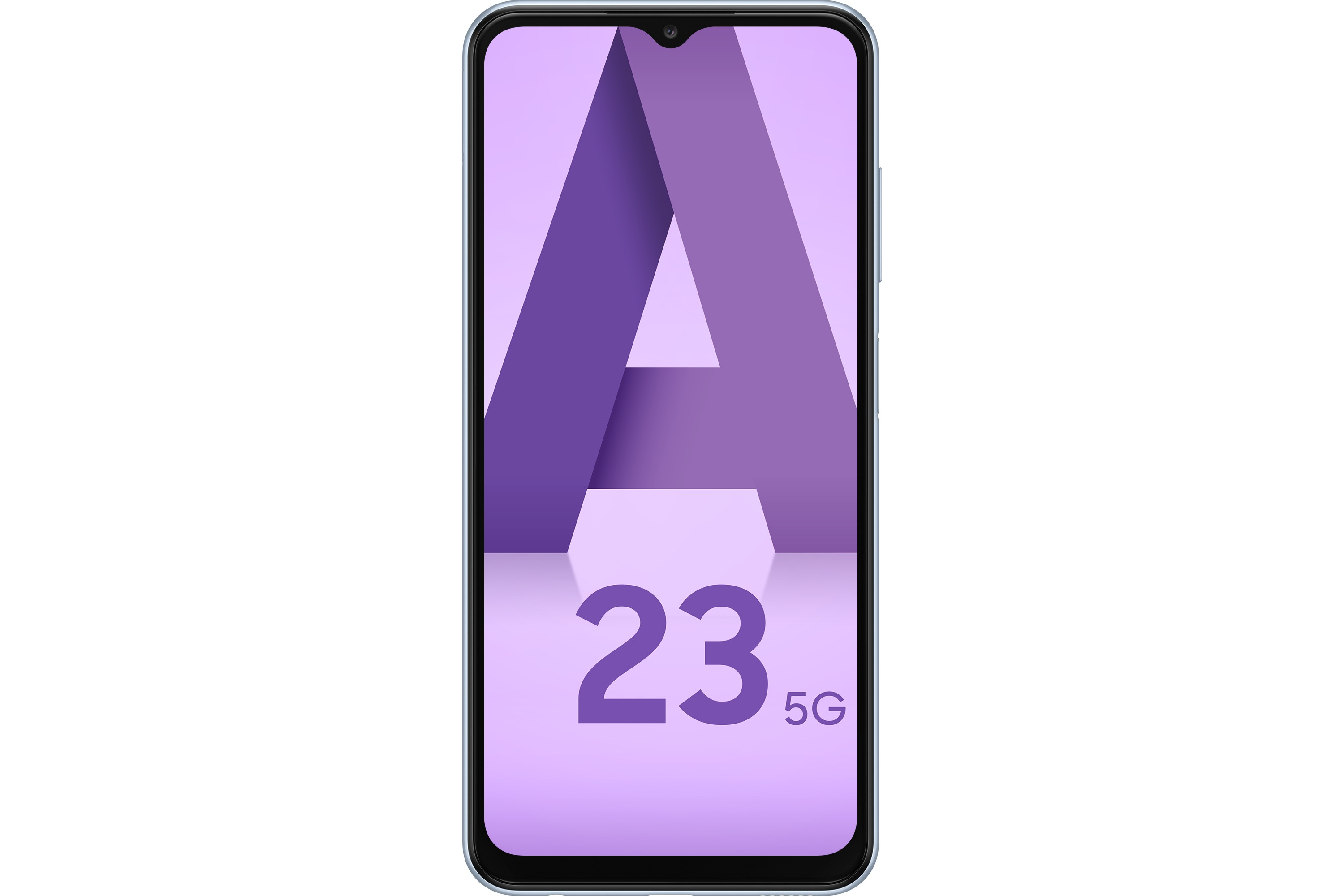 A236 GALAXY A23 5G 64GB BLUE