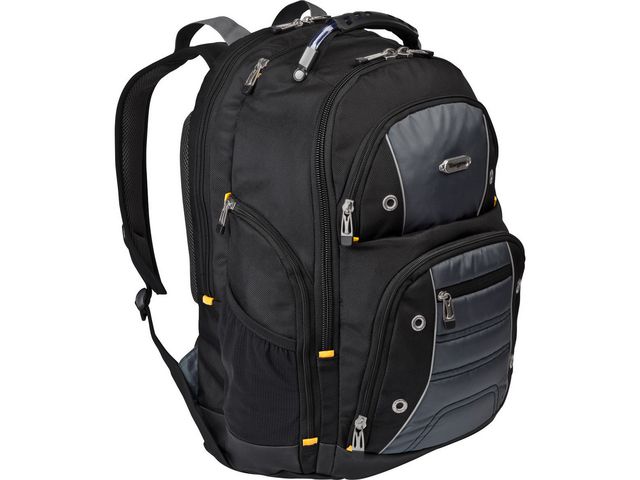 Targus Drifter 16'' / 40.6cm Backpack - Notebook-Rucksack