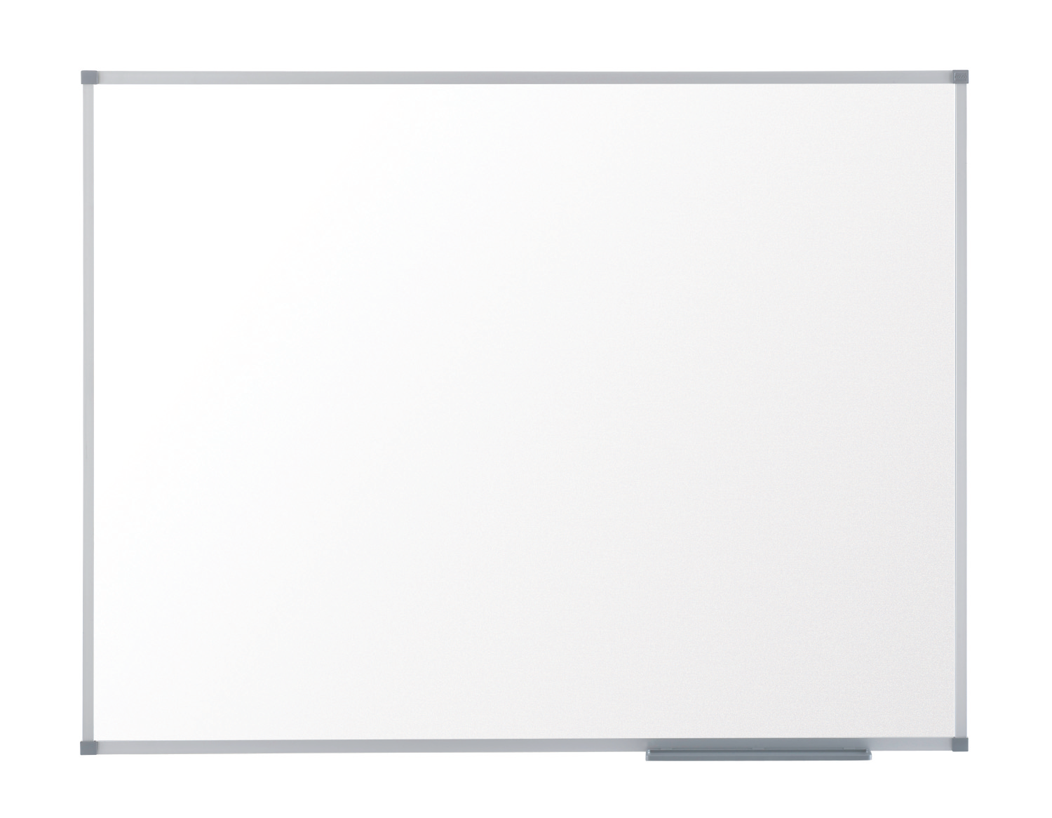 Classic Emaille Eco Whiteboard 900 x 600 mm