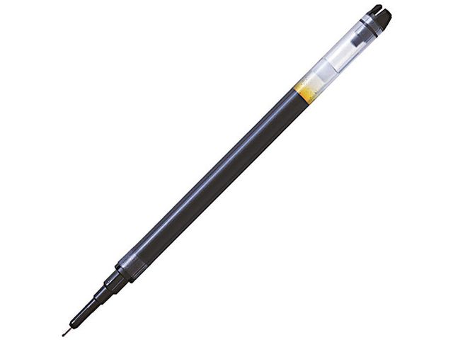 Tintenkugelschreibermine BXS-V5RT, 0,3 mm, Schreibfarbe: schwarz