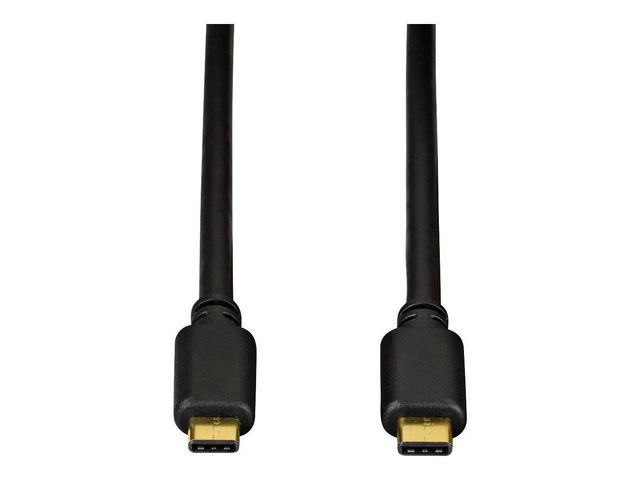  USB Typ-C-Kabel - 75 cm
