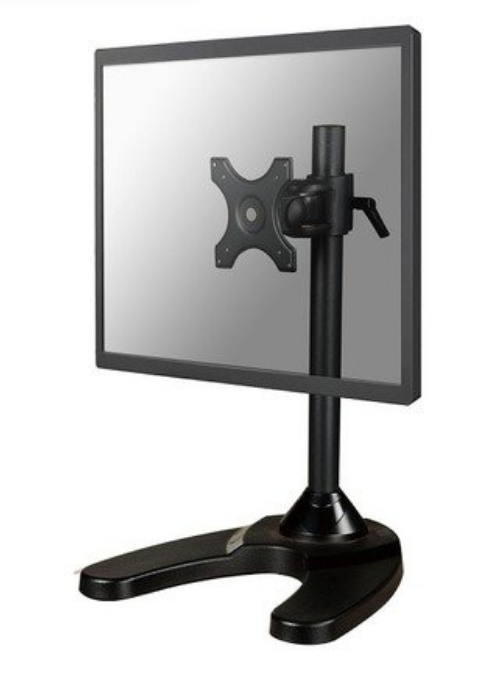 FPMA-D700 Monitorständer für 10'' - 30'' Bildschirm