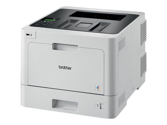  HL-L8260CDW - Drucker - Farbe - Laser