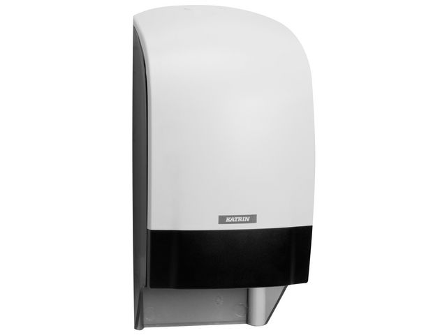 Katrin Classic System Toilet 800 ECO Toilettenpapier