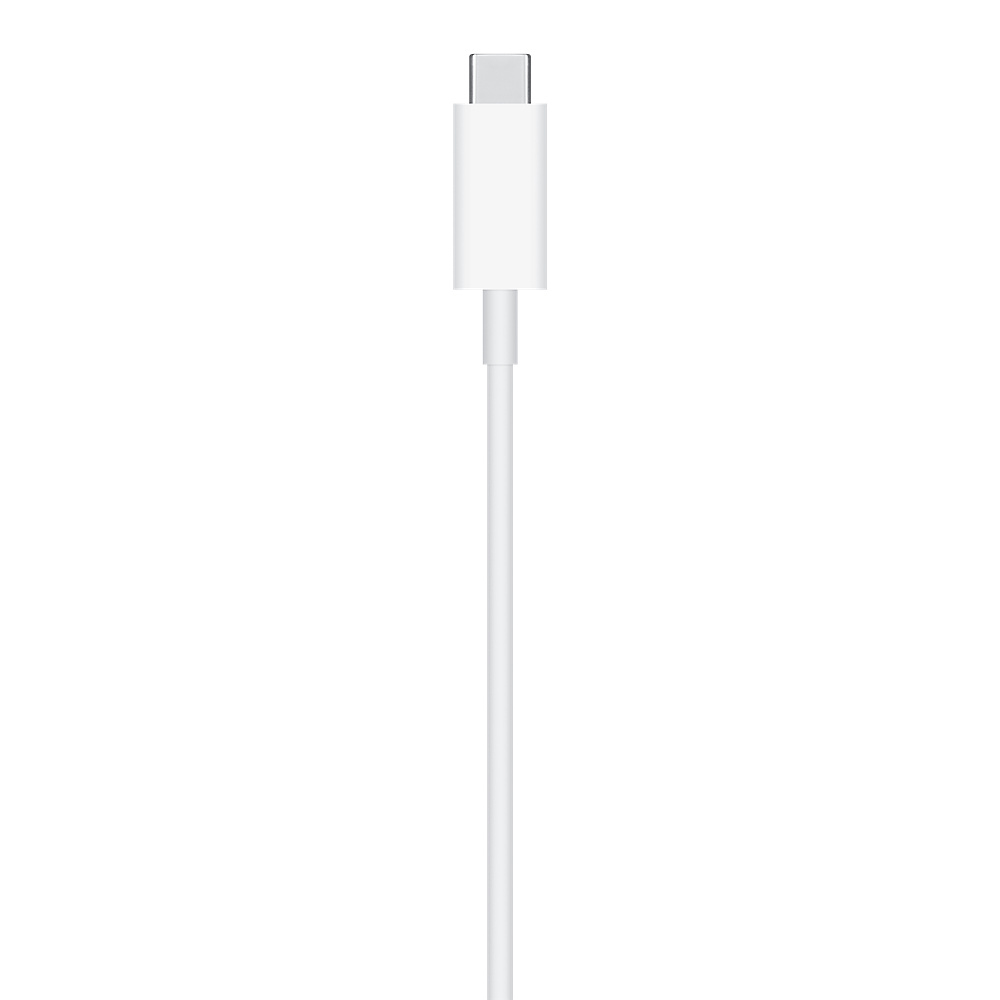 APPLE MagSafe Charger
