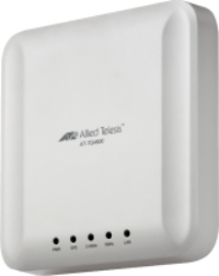 AT-TQ4600-00 Wireless Access Point