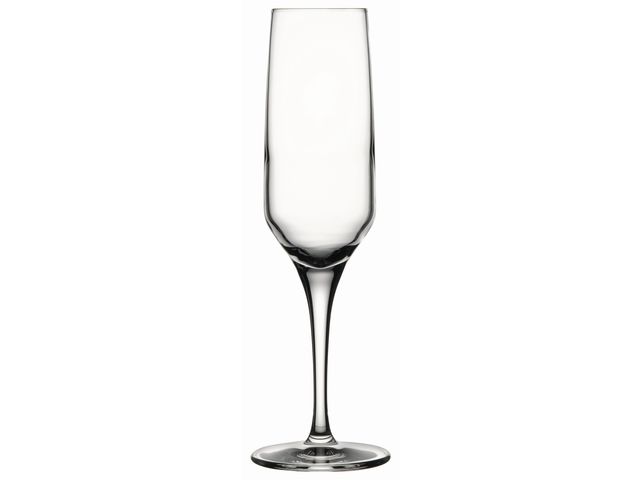 Fame Champagneglas, 210 ml