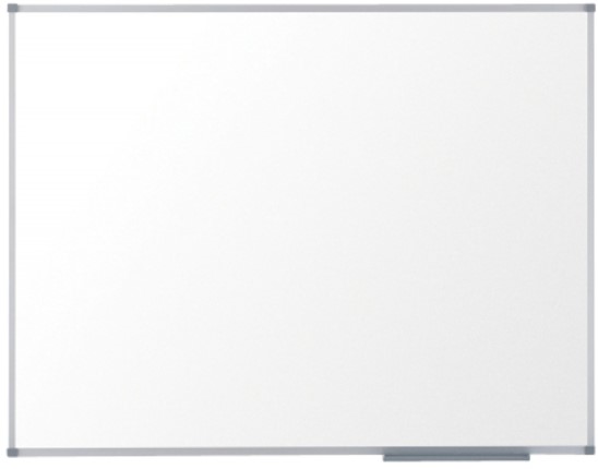 Classic Emaille Eco Whiteboard, 900 x 600 mm