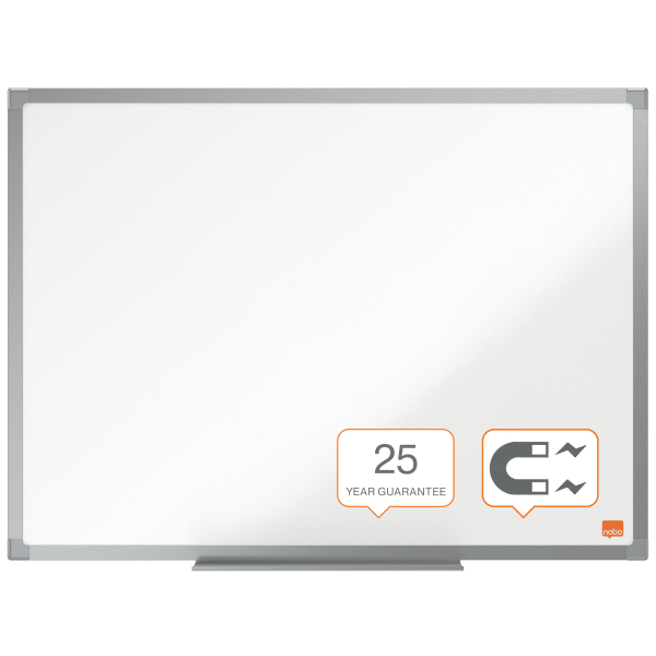 Essence Whiteboard Email 60 x 45 cm
