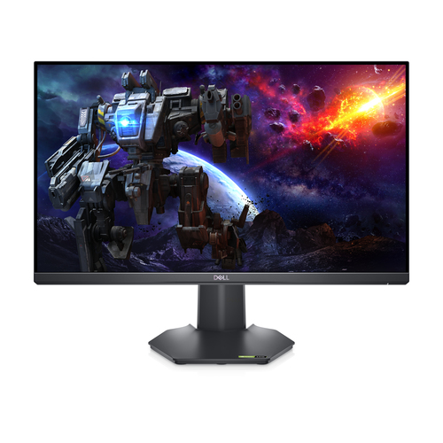 Dell 24 Gaming Monitor - G2422HS - 60.5cm (23.8)