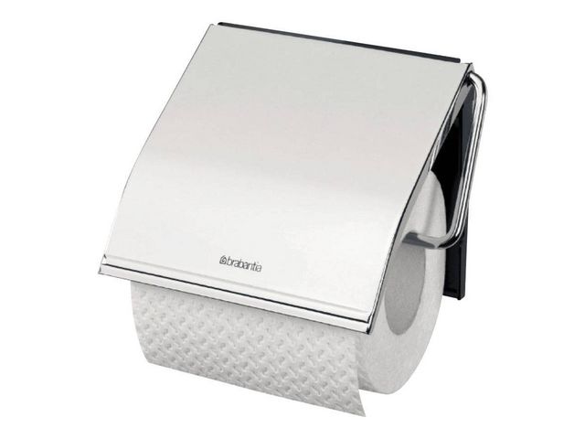 Brabantia - Toilettenpapierhalter