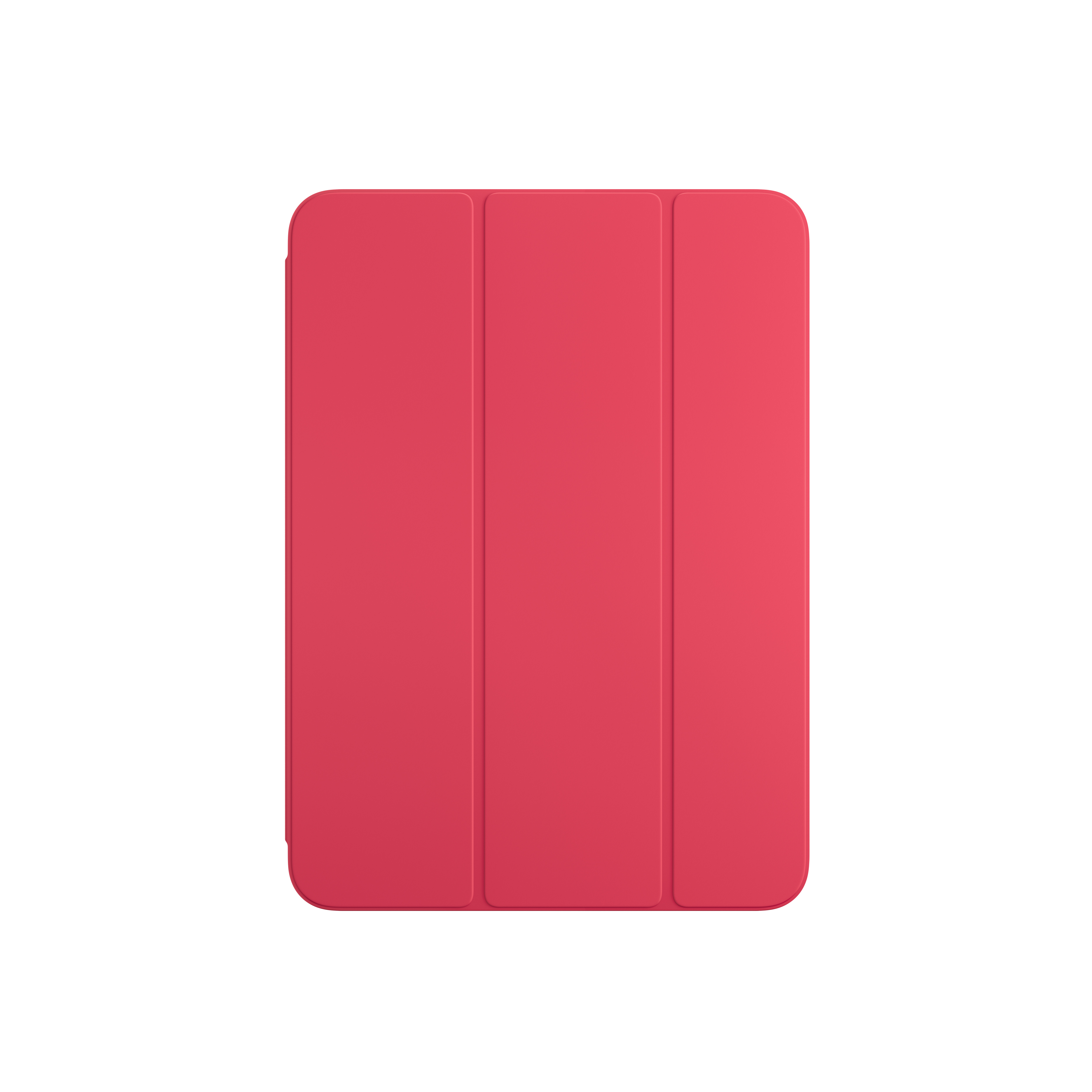  Smart Folio for iPad 10th generation - Watermelon