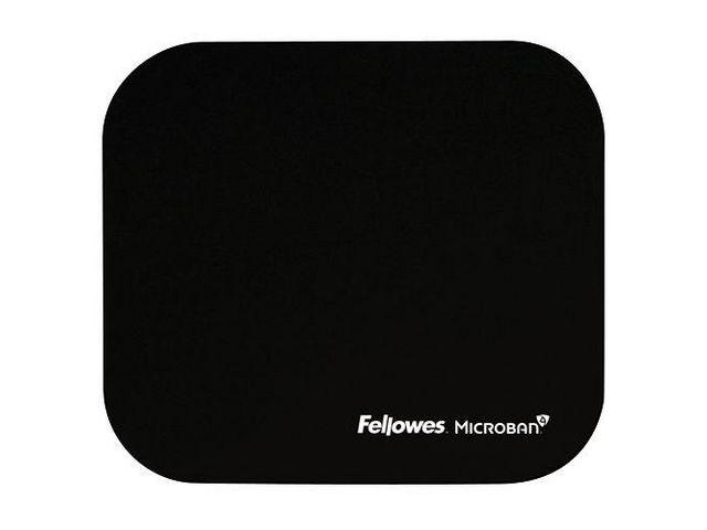  Mouse Pad with Microban Protection - Mauspad