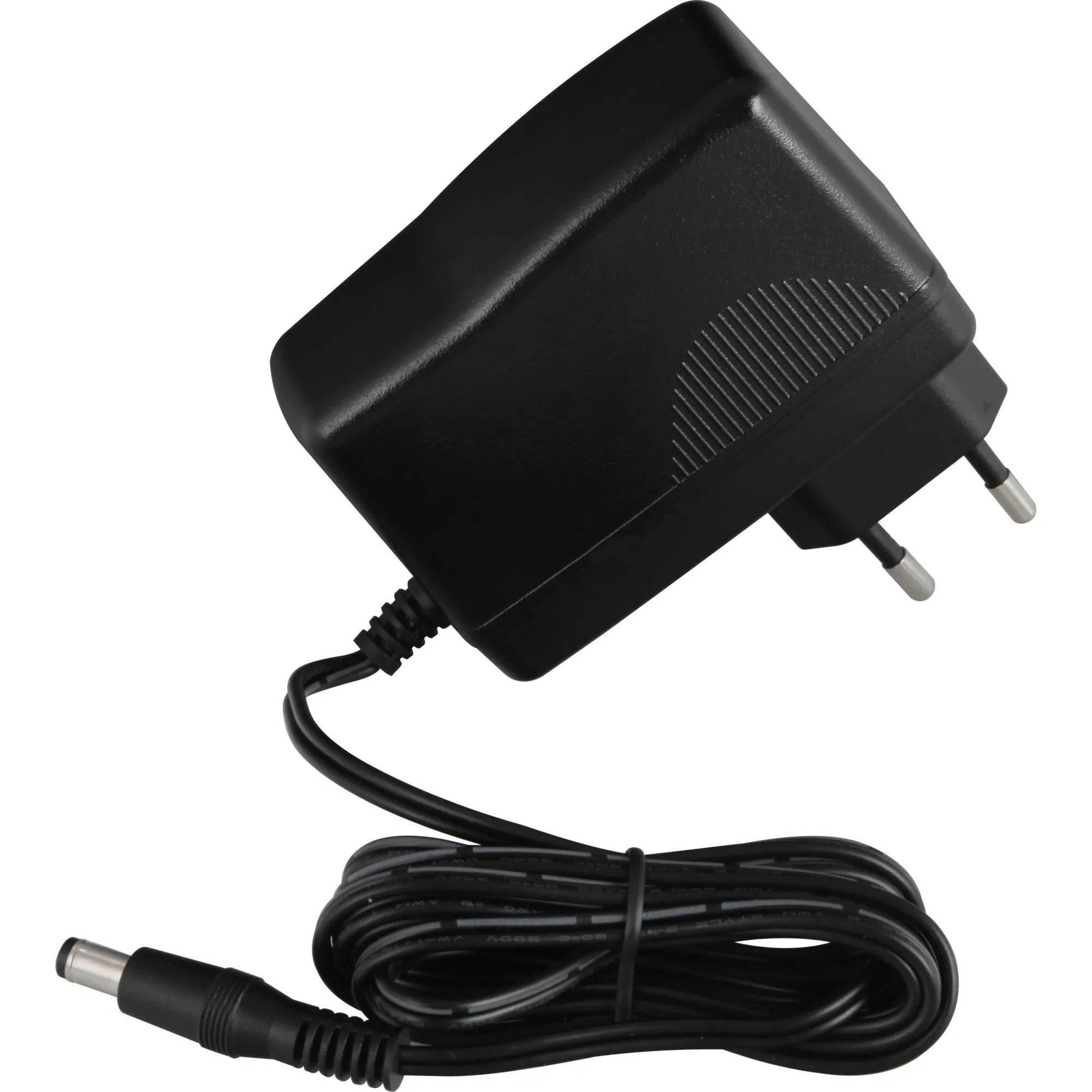  PAV12V AC/DC Power Adapter for Wireless-AC Access Points