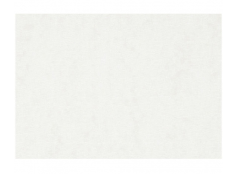 Aquarellpapier A3 300g weiß/Pk100v