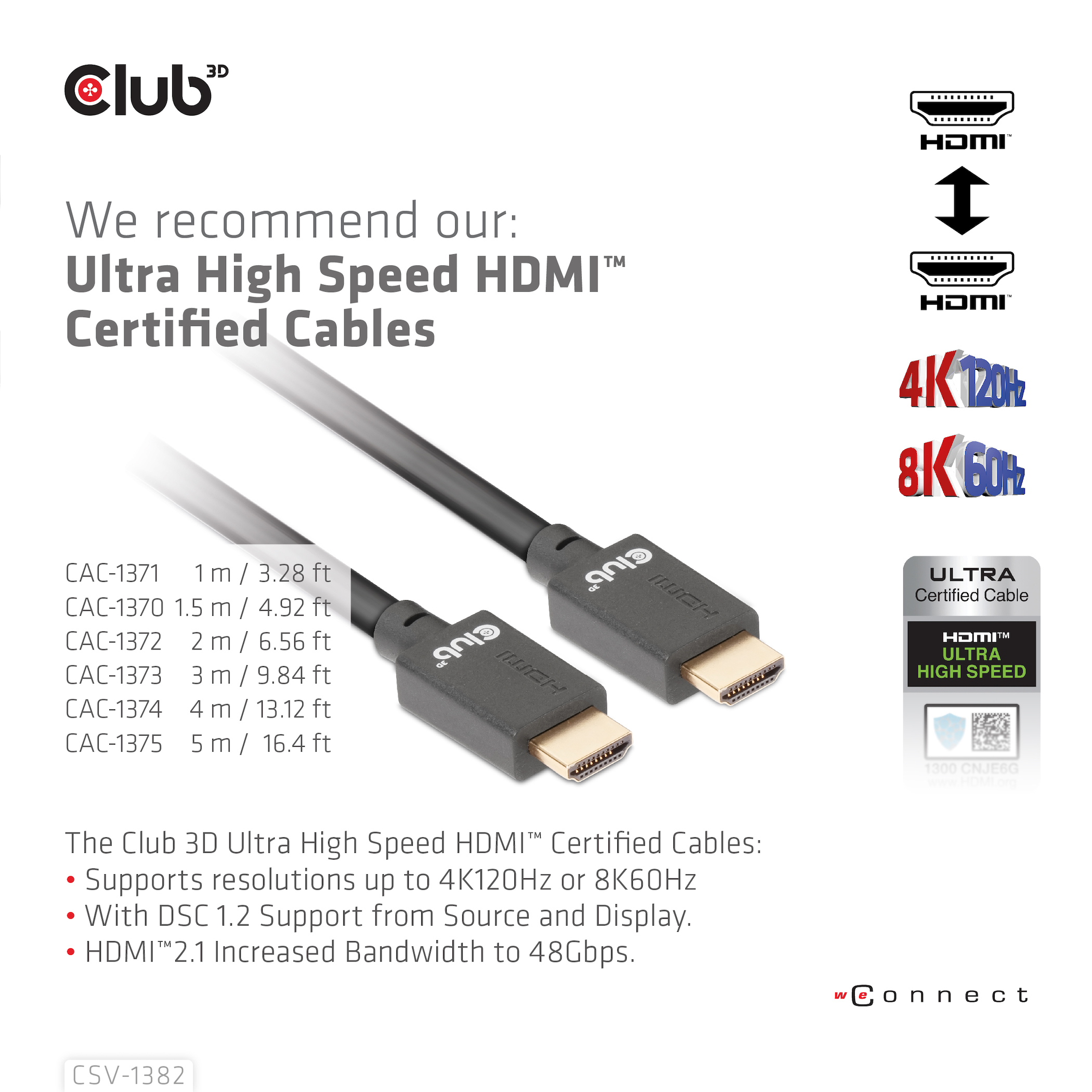 HDMI KVM SWITCH FOR DUAL HDMI 4K60HZ