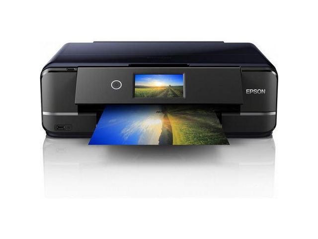 all-in-one printer XP-970