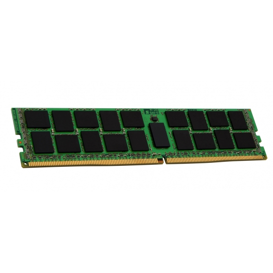32GB DDR4-2666MHz Reg ECC Module
