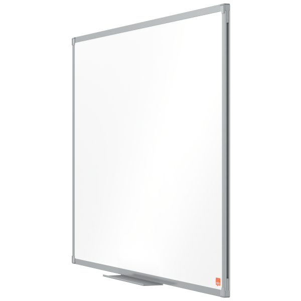 Essence Whiteboard Staal 90 x 60 cm