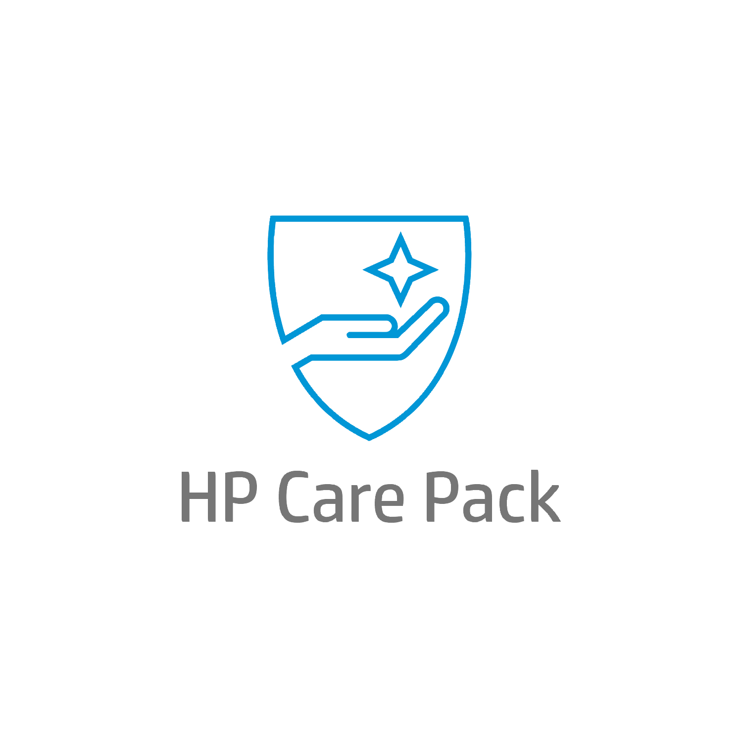 eCarePack for Thin Clients T53xx T55xx T57xx T20 T30 only PC 3Years Onsite