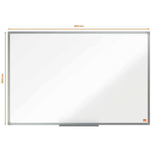 Essence Whiteboard Email 90 x 60 cm