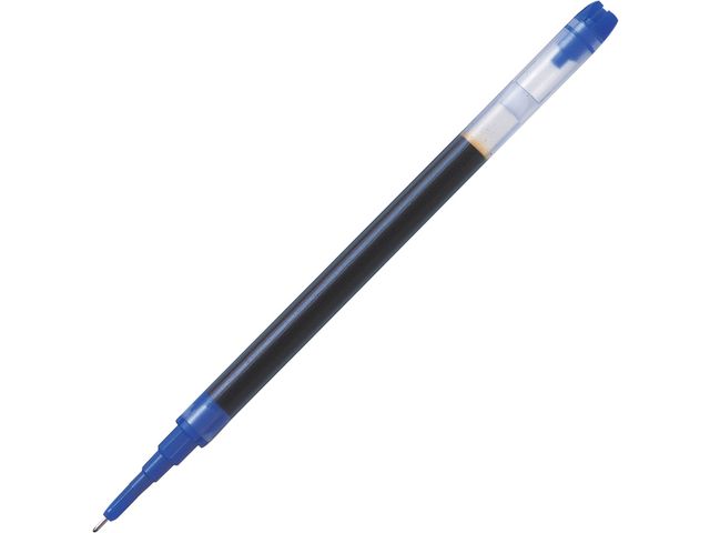 Tintenkugelschreibermine BXS-V5RT, 0,3 mm, Schreibfarbe: blau