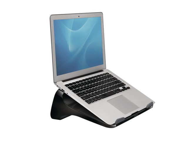  I-Spire Series Laptop Lift Notebook-Ständer