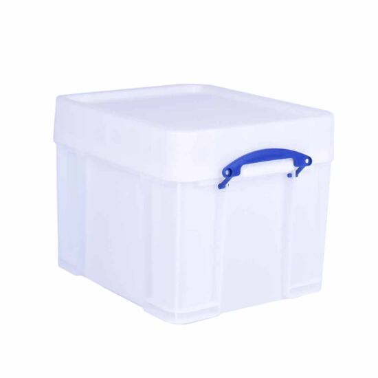 Really Useful Box XL - Aufbewahrungsbox