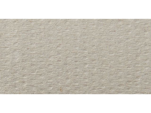 Sustainable Earth™ Papiertuchrolle, 1-lagig, Geprägt, Zentralentnahme, Recycelt, 197 mm, Naturweiß