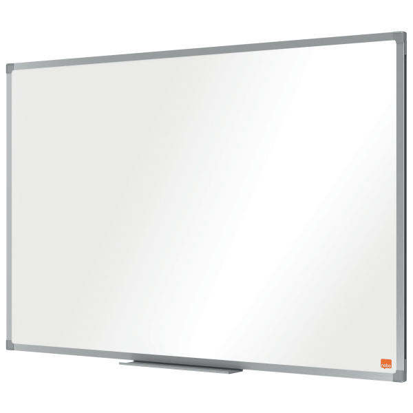 Essence Whiteboard Staal 90 x 60 cm