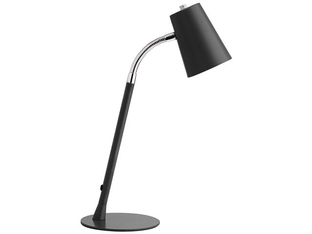 Unilux Flexio 2.0 - Tischleuchte - LED-Lampe