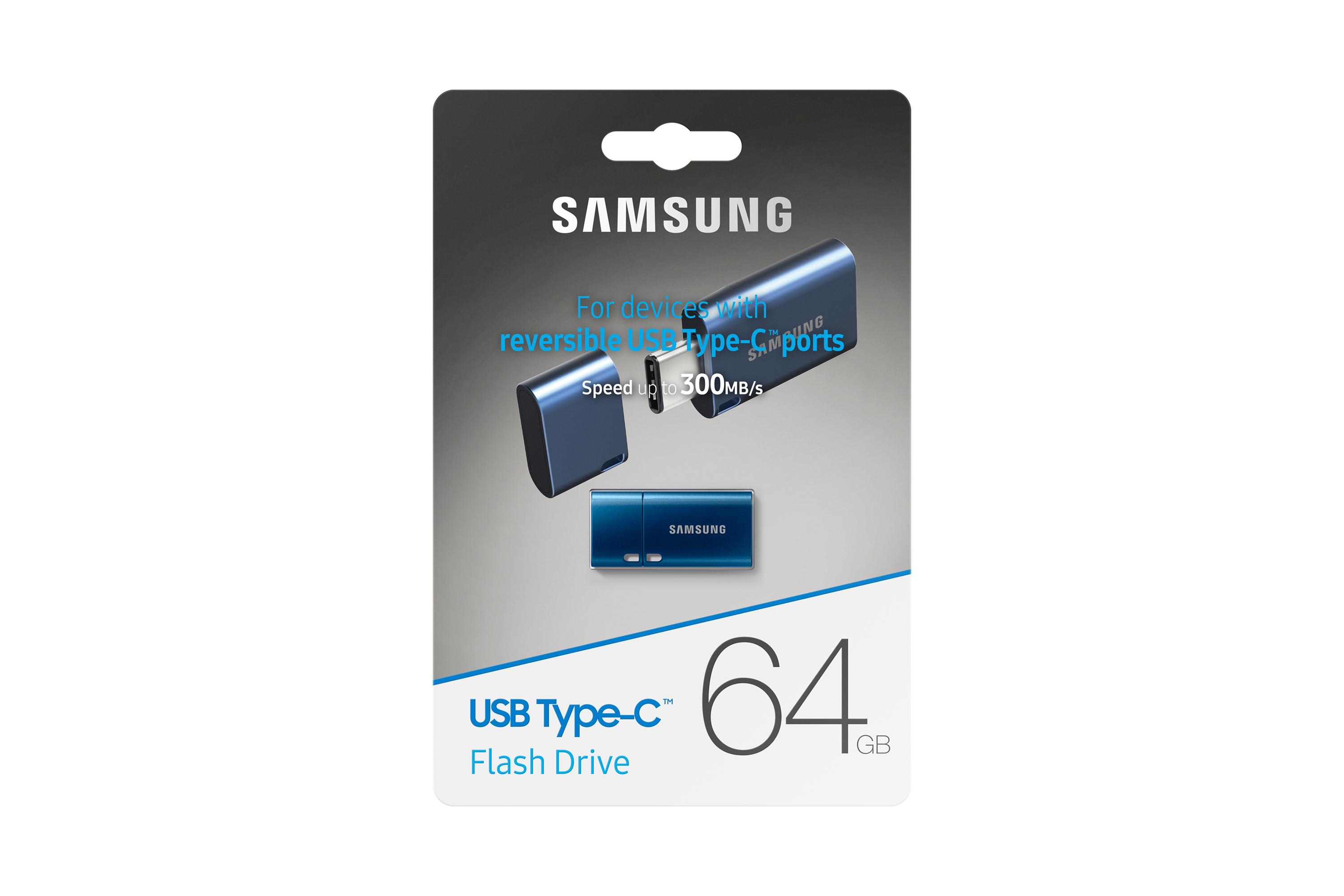 USB Type-C 64GB