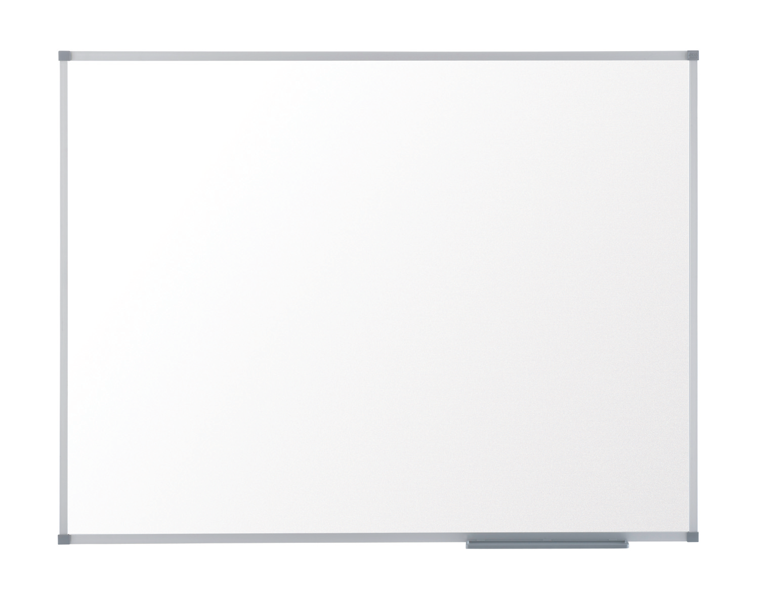 Classic Emaille Eco Whiteboard 600 x 450 mm