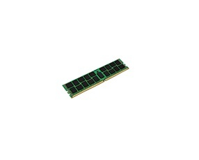 16GB DDR4-3200MHz Reg ECC Dual Rank Module