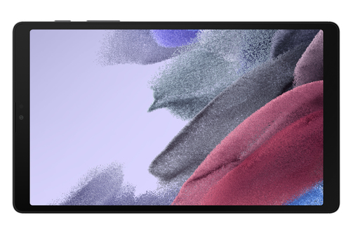 Galaxy Tab A7 Lite SM-T220N 32 GB 22,1 cm (8.7 Zoll) 3 GB Wi-Fi 5 (802.11ac) Grau