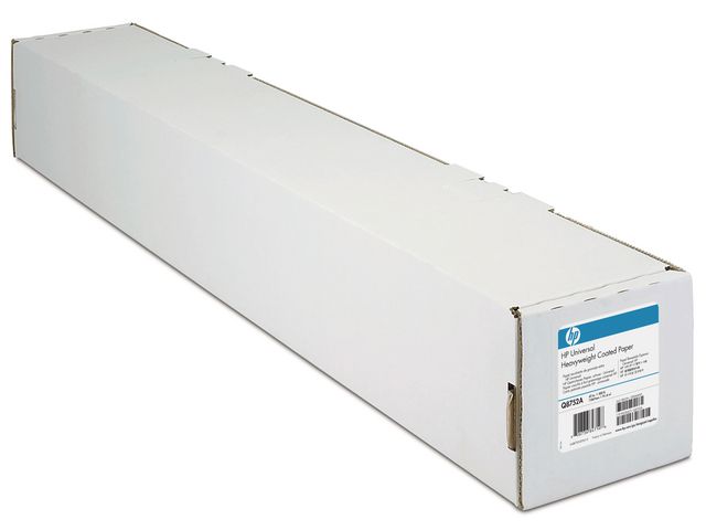 Special Paper 914 mm x 45,7 m 131 g/m²