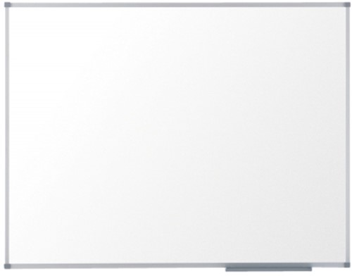 Classic Emaille Eco Whiteboard, 1200 x 900 mm