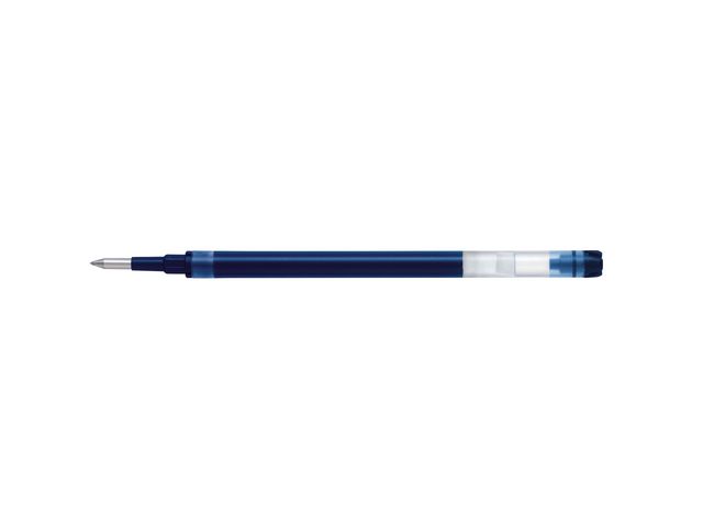 Tintenkugelschreibermine BLS-VB7RT, 0,4 mm, Schreibfarbe: blau