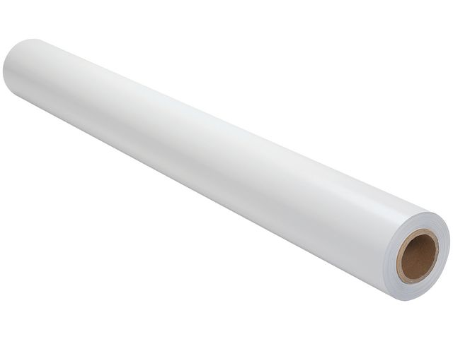 Uncoated Plotter Paper 914 mm x 50 m 90 g/m²