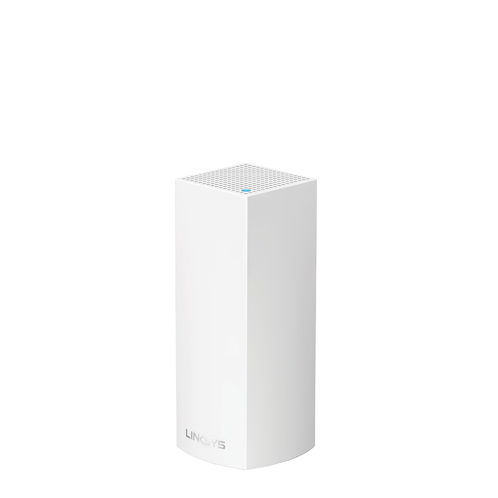  AC2200 VELOP WHOLE HOME WIFI EXPANSION NODE