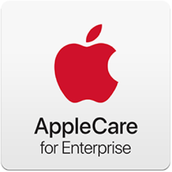  Care for Enterprise for iPad mini 6th generation 36 Months T2