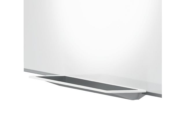 Impression Pro Whiteboard, magnetisch, emailliert, 600 x 450 mm, weiß