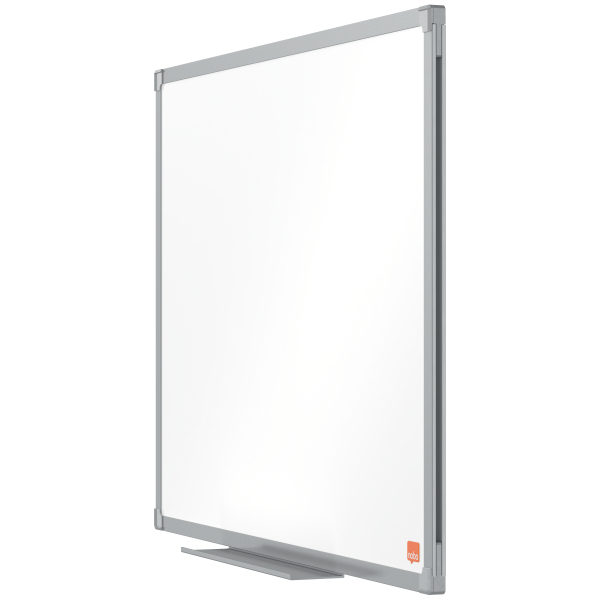 Essence Whiteboard Staal 60 x 45 cm